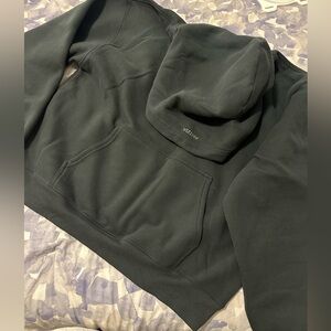 Aritzia hoodie